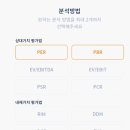 21세기 오토카 이미지