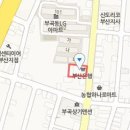 김두정정형외과의원 이미지