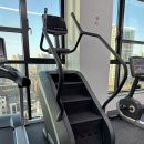 퍼스트 휘트니스 이미지