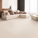 법원로4길 23 이미지