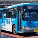 주정차109 이미지