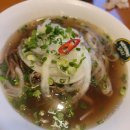 어진동세종소방서옆 | 세종 어진동 메콩타이 솔직후기 호수공원 근처 쌀국수 볶음밥 맛집