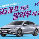 SG골프 이미지