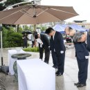 계양구 72 인천뉴스