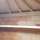 호수 황토 찜질방 이미지