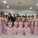 수원-1488 이미지