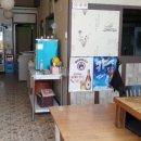 금당부동산공인중개사사무소 이미지
