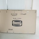 허브레스트