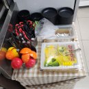 남동102 | [인천 남동구]정아각 구월점