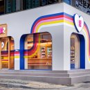 베스킨라빈스울산 - 중구 번영로 585 | 베스킨라빈스울산