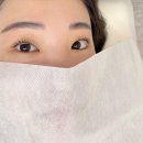 영뷰티(YOUNG BEAUTY)