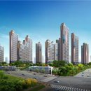 세종시복합환승센터 아시아경제