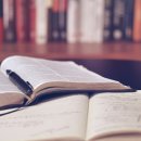 당신의 이야기가 전자책이 되는 순간 | [공지] 당신의 이야기가 책이 되는 순간