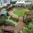 하늘정원 이미지