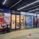 [단체]신나는 아시아 | 서울 마포 간장게장 홍대 맛집 명현만간장게장 암꽃게정식 후기