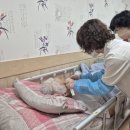 미추홀구보건소 이미지