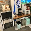 에이스골프랜드 이미지