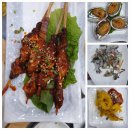 (주)율석