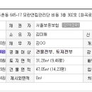 부자뱅크부동산경매학원 - 영등포구 버드나루로 139 | 부자뱅크부동산경매학원