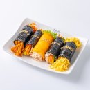 고잔어린이집 | (안산 고잔동맛집) 안산꼬마김밥 꼬김밥 직접 방문기