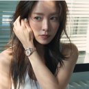 향주미용실 이미지