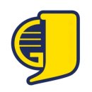 검선검도관 이미지