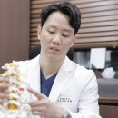 안산마디튼튼의원 이미지