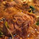 수원-0878 | 수원역 한식 맛집 회식으로 다녀온 후기 손에손잡고