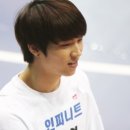 나무현 - 전주시 완산구 소대배기로 18-20 | 나무현