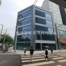 창동메디컬약국 이미지