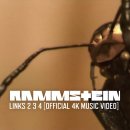◆Rammstein - Links 2 3 4 이미지