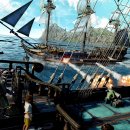 필구네물고기 | [게임 소개/평점] 용과 같이8 외전 Pirates in Hawaii