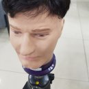 가발스토리