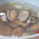 만선횟집분점 이미지