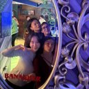 LA당구클럽 이미지