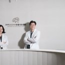 예 동물병원 이미지