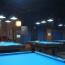 스토리당구장 이미지