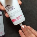 생기약국 이미지