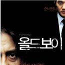 올드보이 이미지