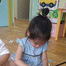 우리아이들어린이집 이미지