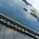 MG골프연습장 이미지