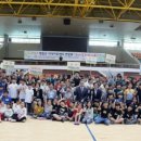 영암 한마음지역아동센터 이미지