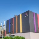 주식회사해피푸드 이미지