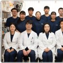 영국동물병원 이미지