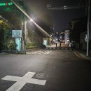 논현로5길 29 이미지