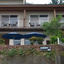Lane B&B - 3313 | Lane B&B
