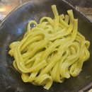 군포본점뽕잎사랑 이미지