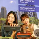 ㈜세기링크