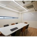 동선디자인 이미지