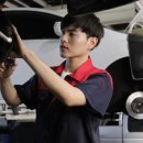 도움부분정비공업사 이미지